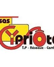 Cypriote SAS image 2