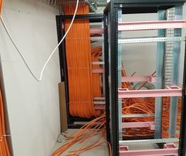Elektro Mollet AG Bild 5