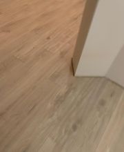 Steroo‘s Montageservice Bild 56