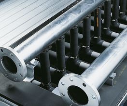 BMS-Energietechnik AG Bild 12