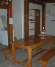 Patrick Noel EARL image 2