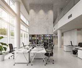 INVERSIONES EL EMBARCADERO SL imagen 9