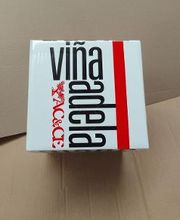 Vicente Barrueco imagen 9