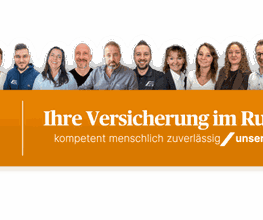 Ihre Agentur - Meyer, Schwarz & Grauli oHG