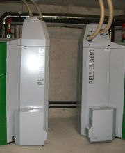 Lassale image 8