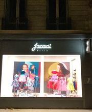 JACADI PARIS ST GERMAIN image 11