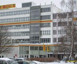 POCO Chemnitz Bild 3
