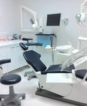 dentistas en gijón Cuesta y Ruisanchez.jpg