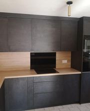 D'Aon Agencement image 7