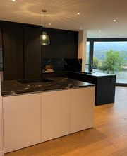 Créa Sols Sàrl Bild 10