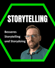 Texterclub e.K. Bild 7