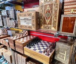 HASSAN-7-300x225.jpg