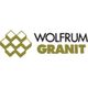 Wolfrum Granit GmbH Grabmale - Küchenarbeitsplatten - Naturstein