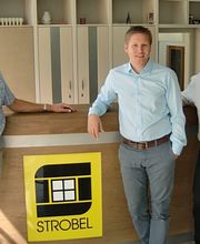 Strobel Fensterbau GmbH Bild 2