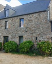 Alnot Menuiserie image 9