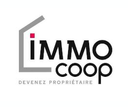 I-MMOCOOP image 1