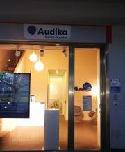 Audika Centri Acustici - Giugliano in Campania immagine 4