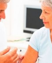 Spitex il Sostegno Sagl Bild 2