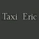Taxi Eric
