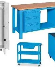 Gallery Cliente