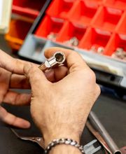 J.-D. Helmers e.K. Bild 2