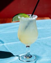 Oggi's Sports | Brewhouse | Pizza image 16