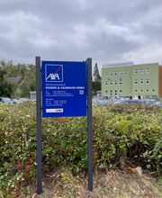 AXA & DBV Versicherung Enders & Taubmann Berlin - Kfz Versicherung in  Berlin