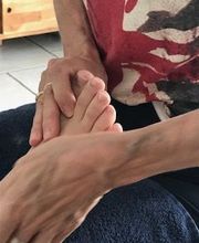 Feuillade Nadine image 1