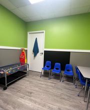 Lighthouse Autism Center Lincoln Indian Village image 13