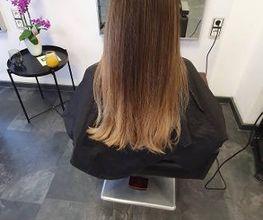 Royal Cuts Bild 5