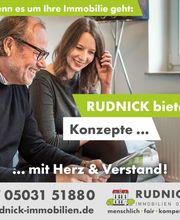 Wir machen den Unterschied
