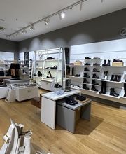 ECCO Berlin Alexa Bild 4