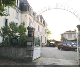 H3y Voltige image 8