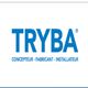 Tryba