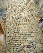 Barré Julien image 9