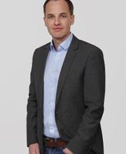 Mecklenburgische Versicherung Nikolas Beeker Bild 3