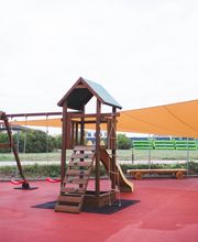 Ecole Saint-Exupéry Bild 8