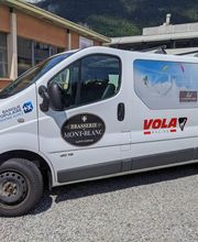 Buzzolini Publicité image 2