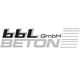 bbL Beton GmbH