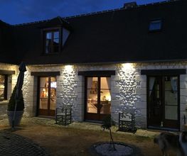 Cauvelec image 11