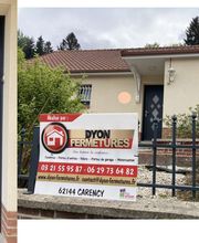 Dyon Fermetures image 11