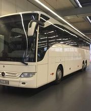 Bus-Lines GmbH Bild 2