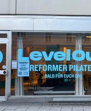 LevelOut Reformer Pilates Neuhausen Bild 4