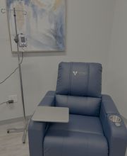 Vivo Infusion New Hartford image 3