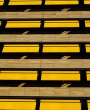 Kato-Storen AG Bild 7