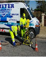 S.G.A. - J. Meyer image 7