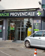 Grande Pharmacie Provençale image 6