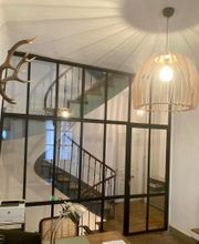 L'Atelier 2 Dimi image 8