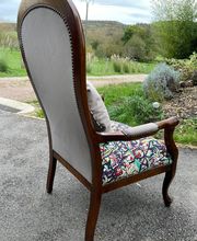 Les Ateliers De Brigitte image 7