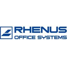 Rhenus Data Office GmbH